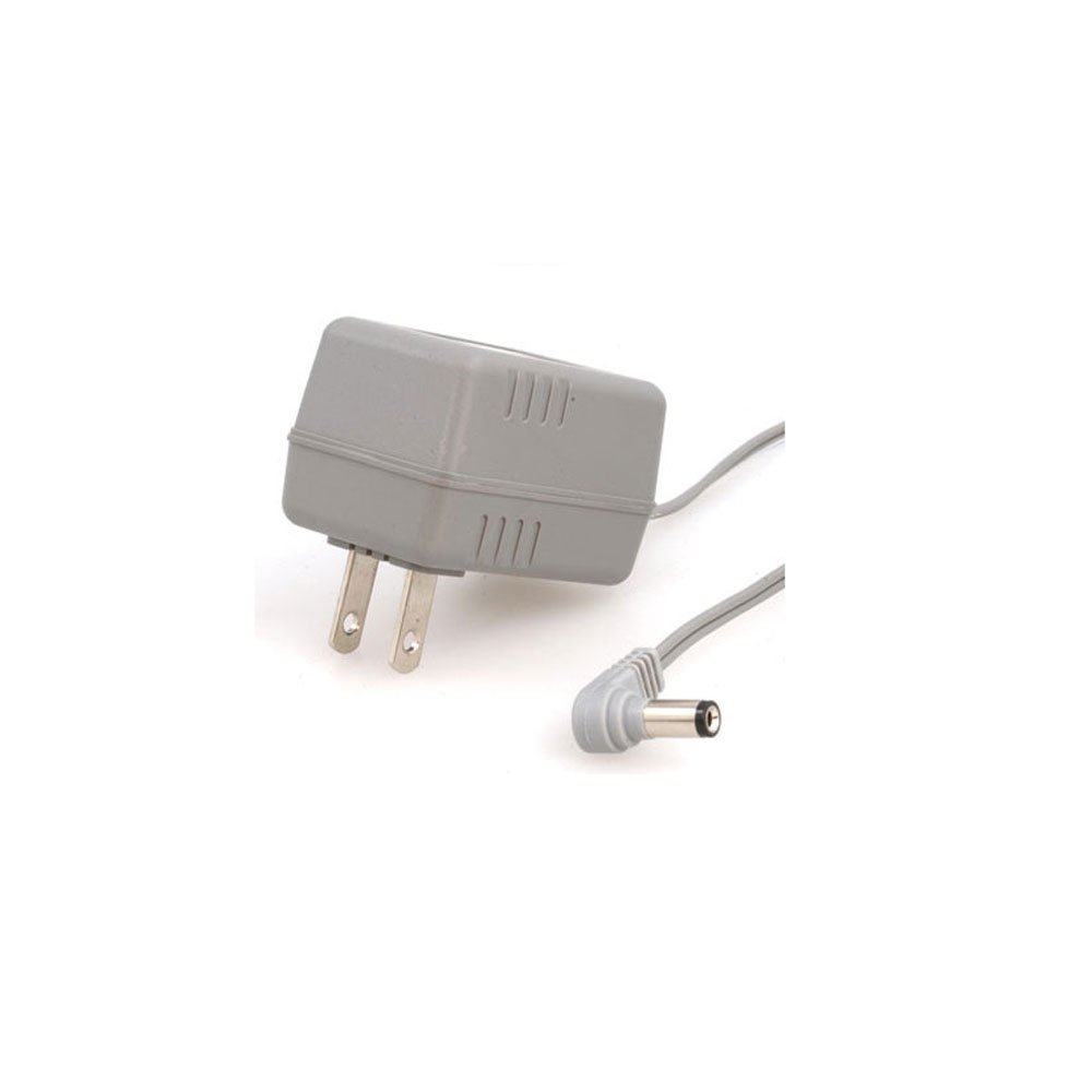 Atlinks Telephone Power Supply AC Adapter No. 5-2617 (Refurbished)