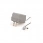 Atlinks Telephone Power Supply AC Adapter No. 5-2617 (Refurbished)