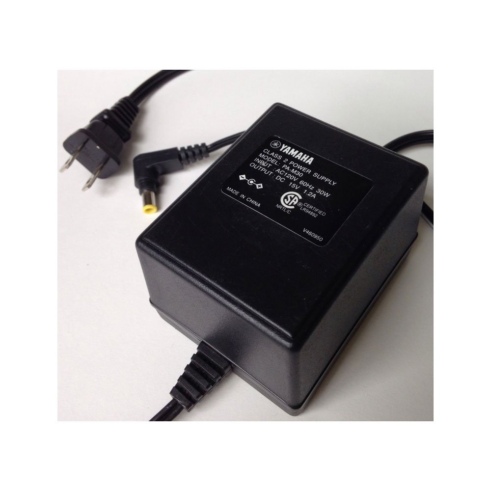 Блок питания ac adapter. Yamaha pa-30 Mixer AC Power. Блок питания Yamaha pa20-h. АС адаптер Ямаха pa 10. Блок питания Yamaha pa-10 для MG 10.