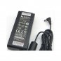 Verifone AC Power Supply Adapter No. CPS10936-3F-R (New)