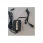 HP AC Power Supply Adapter No. C2175A (New)