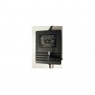 AC/DC ITE Power Supply Adapter No. MKD-57064000