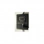 AC/DC ITE Power Supply Adapter No. MKD-57064000