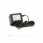 Anoma AC Power Supply Adapter No. AEC-4812 (Refurbished Like New)