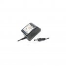 Generic AC/DC Power Supply Adapter No. YH-U35090300D (Refurbished) Generic AC/DC Power Supply Adapter No. YH-U35090300D (Refurbished)