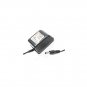 Generic AC/DC Power Supply Adapter No. YH-U35090300D (Refurbished)