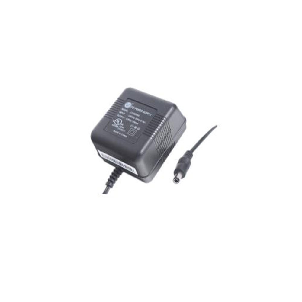 ITE AC Power Supply Adapter No. U120050D (Refurbished)