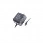 ITE AC Power Supply Adapter No. U120050D (Refurbished)