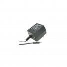 Audiovox AC Power Supply Adapter No. CNR505 (Refurbished) Audiovox AC Power Supply Adapter No. CNR505 (Refurbished)