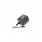 Audiovox AC Power Supply Adapter No. CNR505 (Refurbished)