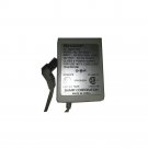 Sharp AC Power Supply Adapter No. EP-265U (Refurbished) Sharp AC Power Supply Adapter No. EP-265U (Refurbished)