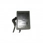 Sharp AC Power Supply Adapter No. EP-265U (Refurbished)