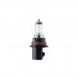 Philips 9004 High/Low Beam Halogen Headlamp Replacement Bulb No. 9004