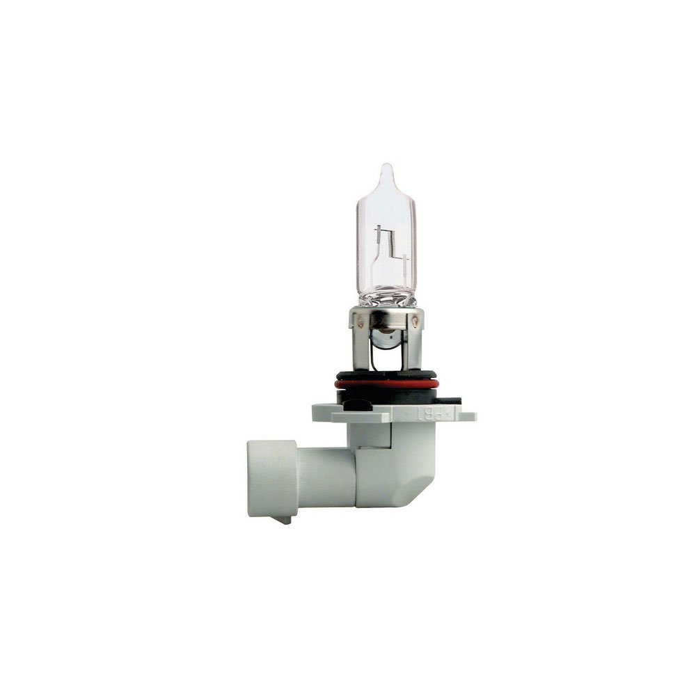 Osram 9005 Halogen Headlamp Replacement Bulb No. 9005