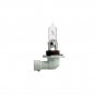 Osram 9005 Halogen Headlamp Replacement Bulb No. 9005
