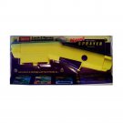 Ortho Lock 'n' Spray Sprayer System (New In Stock)