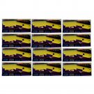 Ortho Lock 'n' Spray Sprayer System Savings Bundle 1 Case Lot / 12 Sprayers (New In Stock)