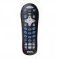 RCA RCR311BIR Three-Device Universal Remote Control (Refurbished - Like New)