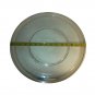 Microwave Glass Tray No. 03- 14 7/8" x 7 3/4" - (Refurbished - Like New)