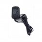 Remington AC Power Supply Adapter No. PA-0615 (Refurbished)