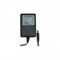 Channel Well Technology AC Power Supply Adapter No. OPT-A020-09A (Refurbished)