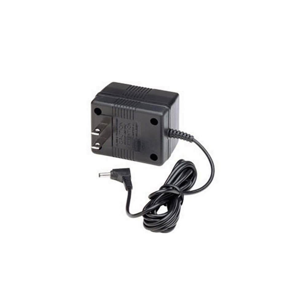 Mitsubishi AC Power Supply Adapter No. ACP-P3 (Refurbished)