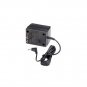 Mitsubishi AC Power Supply Adapter No. ACP-P3 (Refurbished)