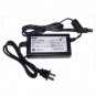 Kodak Printer Dock Series 3 AC Power Supply Adapter No. HPA-432418A0