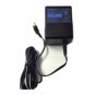 Sony AC Power Supply Adapter No. AC-E455 (Refurbished)