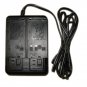 Thompson Battery Charger AC Power Supply Adapter No. CPS 020 (Refurbished)