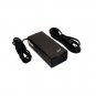 IBM AC Power Supply Adapter No. 08K8204