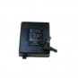 Motorola AC Power Supply Adapter No. 5864200W12 (Refurbished)
