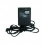 HiTron AC Power Supply Adapter No. HES10-05020-0-1 (Refurbished)