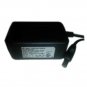 Ruckus AC Power Supply Adapter No. DSA-12R-12 AUS 120120 (Refurbished)