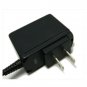 Thomson Switching Mode Power Adapter No. 54173 (Refurbished)