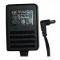 Zip Iomega AC Power Supply Adapter No. RWP480505-1 (Refurbished)