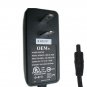 OEM Cell Phone Charger AC Power Supply Adapter No. ADS6818-1505-W 0520
