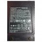 Compaq Presario Series 2902 AC Power Supply Adapter No. 293825-001 (Refurbished)