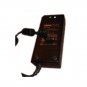 Hi Capacity AC Power Supply Adapter No. EA10952B (Refurbished)