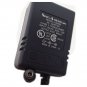 Sino-American AC Power Supply Adapter No. A30980 (Refurbished)