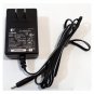 Logitech AC Power Supply Adapter No. 190162-0000 (Refurbished)