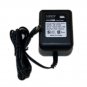 Linksys AC Power Supply Adapter No. AM-91000A (Refurbished)