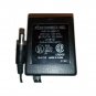 Plantronics AC Power Supply Adapter No. 29527-01 (Refurbished)