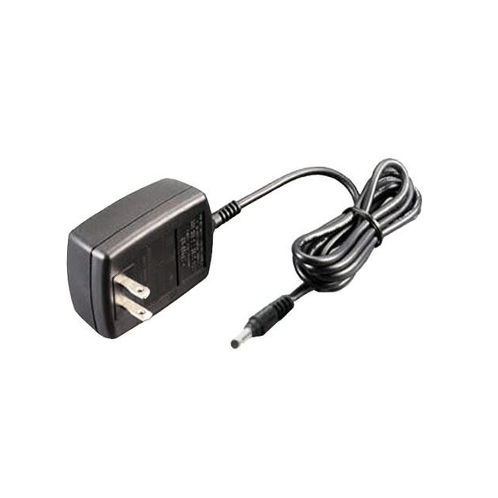 Generic AC Power Supply Adapter No. ADPV26A (Refurbished)