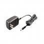Generic AC Power Supply Adapter No. ADPV26A (Refurbished)