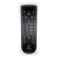 Durabrand Haier Remote Control HYF-23A