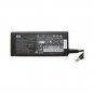 HP/Compaq AC Power Supply Adapter No. PPP009S (Refurbished)