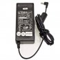 Lite-On AC Power Supply Adapter 18V - 2.6A No. PA-1470-1T (Refurbished)