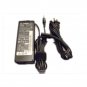 IBM AC Power Supply Adapter No. 02K6749 (Refurbished)