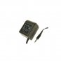SIL AC Power Supply Adapter No. UD-1201A (Refurbished)